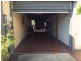 Burleigh Heads QLD 4220