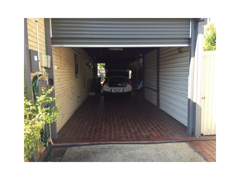 Burleigh Heads QLD 4220