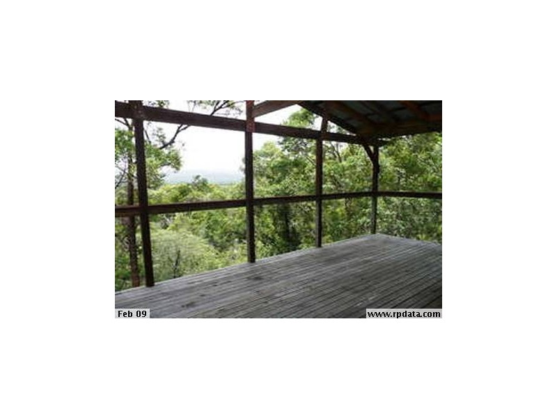 21 Sullivan Road, Tallebudgera QLD 4228