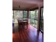 21 Sullivan Road, Tallebudgera QLD 4228