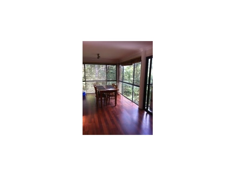 21 Sullivan Road, Tallebudgera QLD 4228