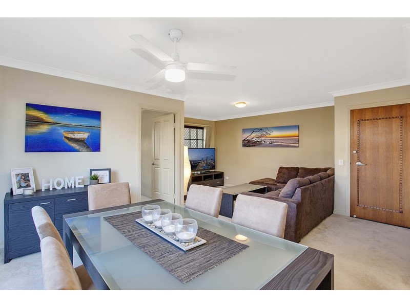 2/5 Sportsman Avenue, Mermaid Beach QLD 4218