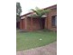 Reedy Creek QLD 4227