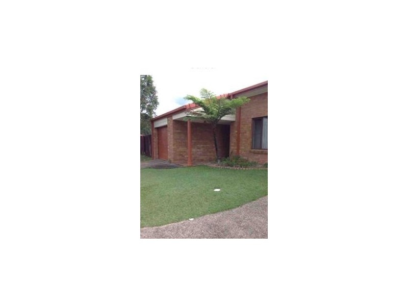Reedy Creek QLD 4227