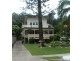 Burleigh Heads QLD 4220