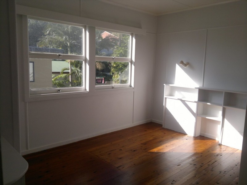 Burleigh Heads QLD 4220