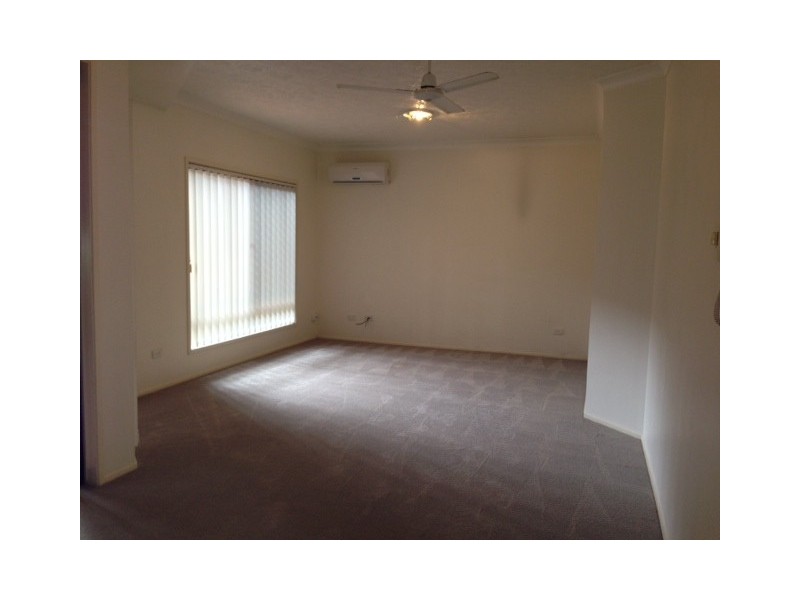 1/3 Ewart Street, Burleigh Heads QLD 4220