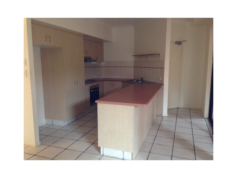 1/3 Ewart Street, Burleigh Heads QLD 4220