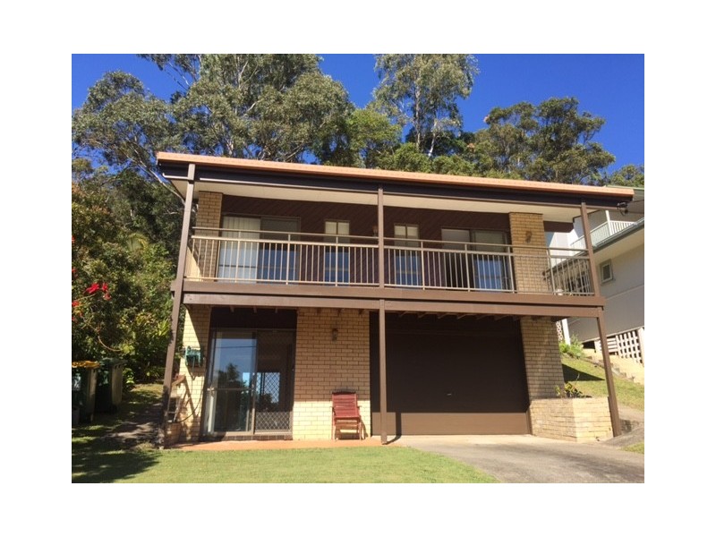 Burleigh Heads QLD 4220