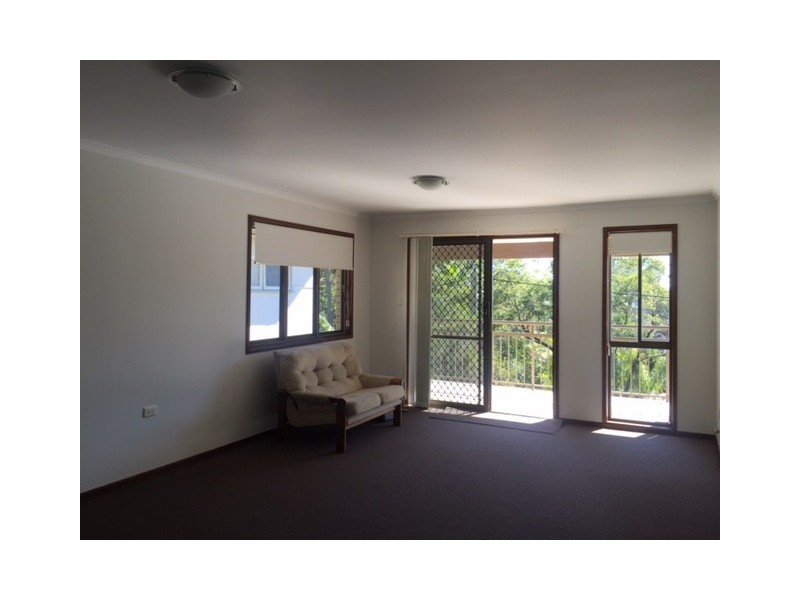 Burleigh Heads QLD 4220