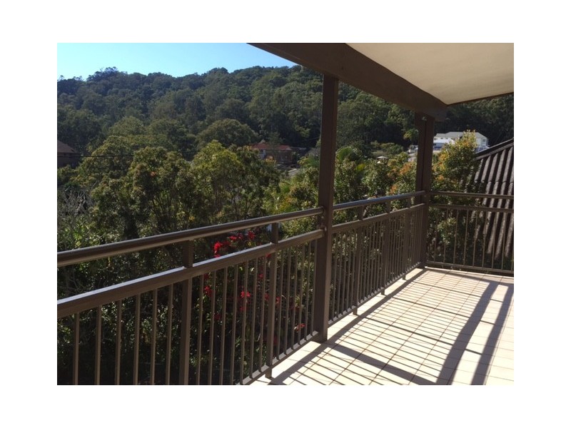 Burleigh Heads QLD 4220