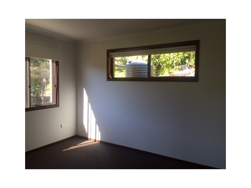 Burleigh Heads QLD 4220