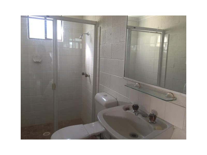 Burleigh Heads QLD 4220