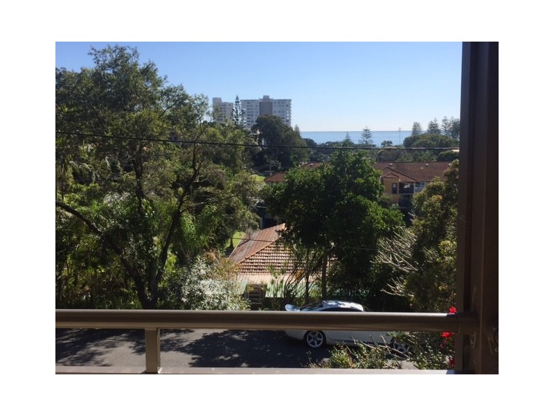 Burleigh Heads QLD 4220