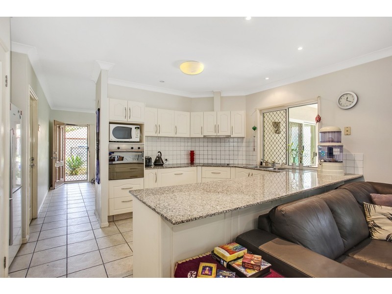 68A Harrier Drive, Burleigh Waters QLD 4220