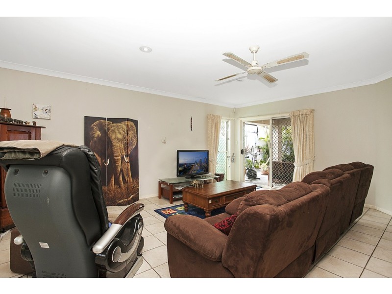 68A Harrier Drive, Burleigh Waters QLD 4220