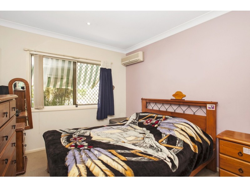 68A Harrier Drive, Burleigh Waters QLD 4220