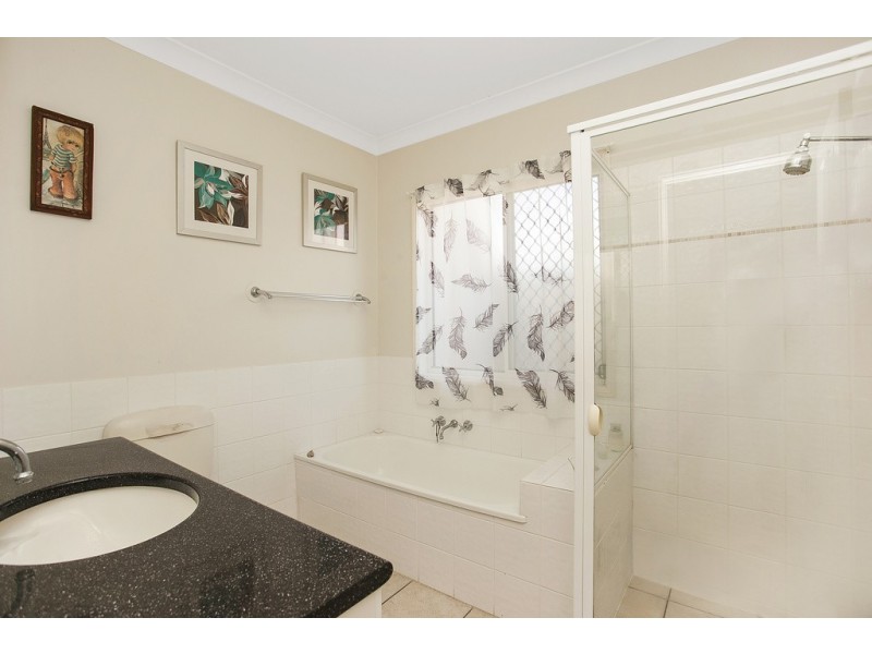 68A Harrier Drive, Burleigh Waters QLD 4220