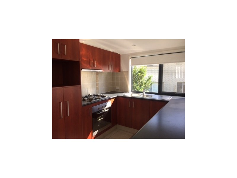 1/19. West Street, Burleigh Heads QLD 4220