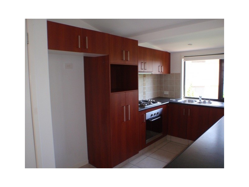 1/19. West Street, Burleigh Heads QLD 4220