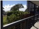 1/19. West Street, Burleigh Heads QLD 4220