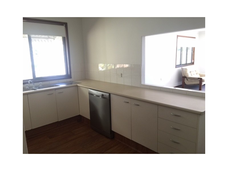 Burleigh Heads QLD 4220