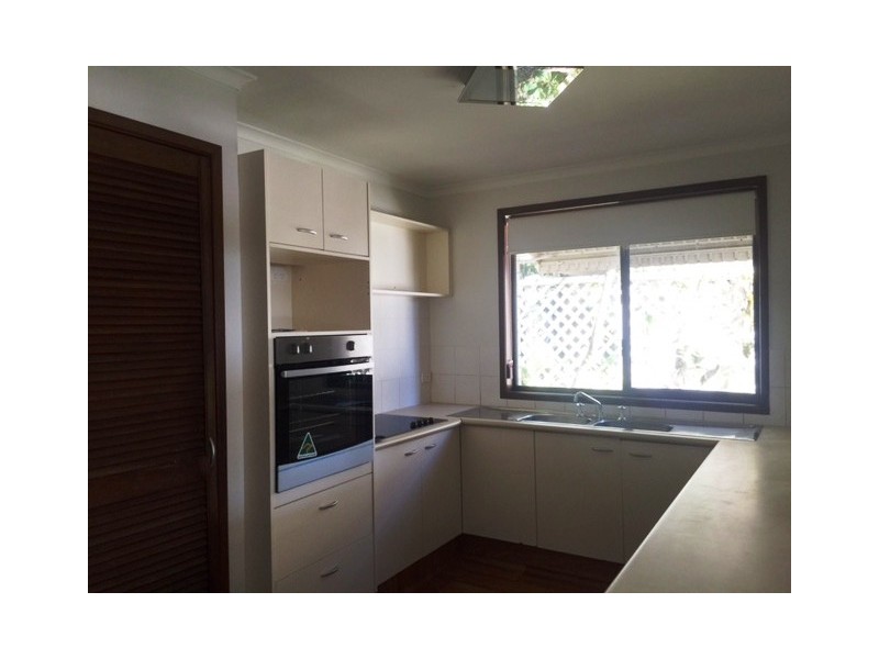 Burleigh Heads QLD 4220