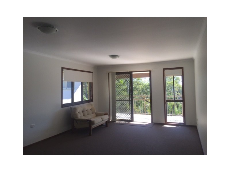 Burleigh Heads QLD 4220