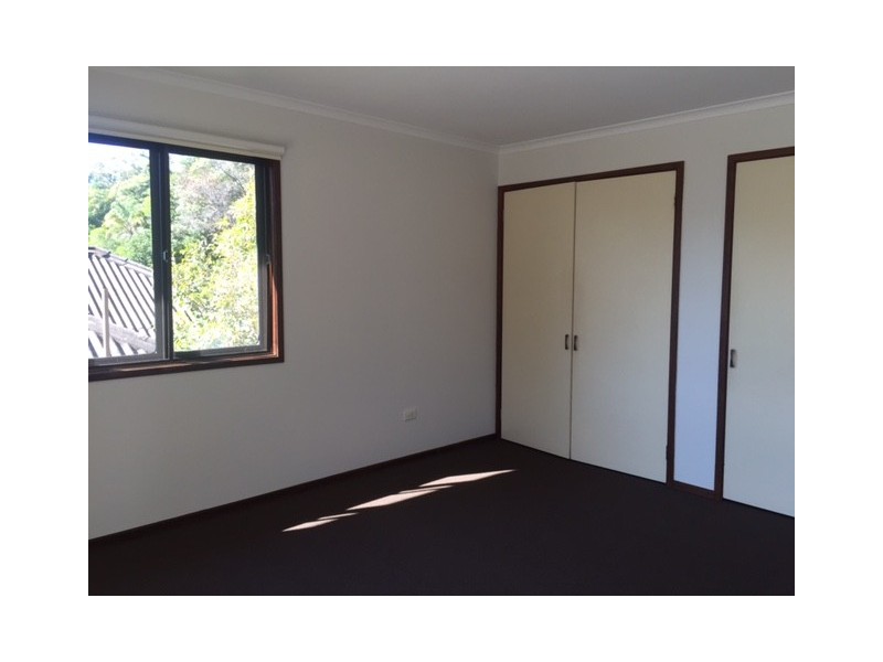 Burleigh Heads QLD 4220