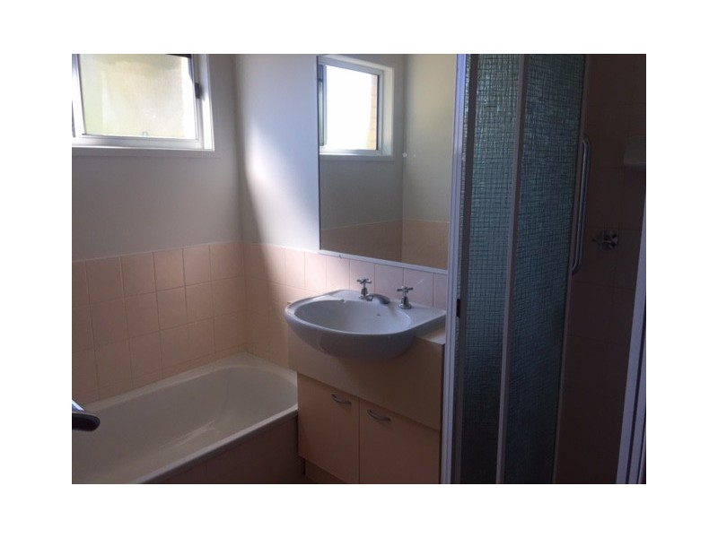 Burleigh Heads QLD 4220