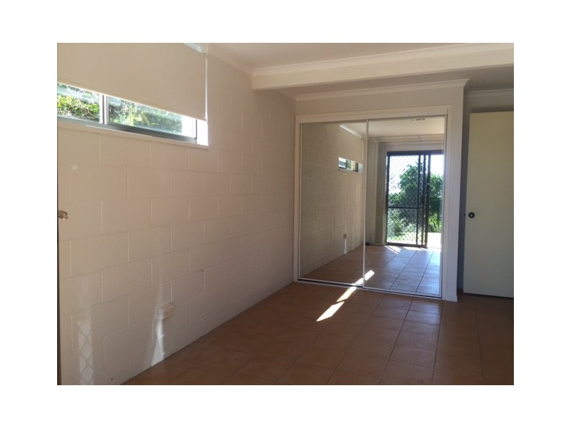 Burleigh Heads QLD 4220