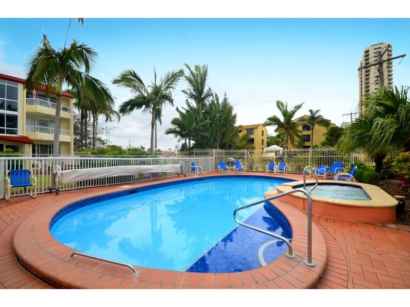 1915 Gold Coast Highway, Burleigh Heads QLD 4220