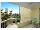 1915 Gold Coast Highway, Burleigh Heads QLD 4220