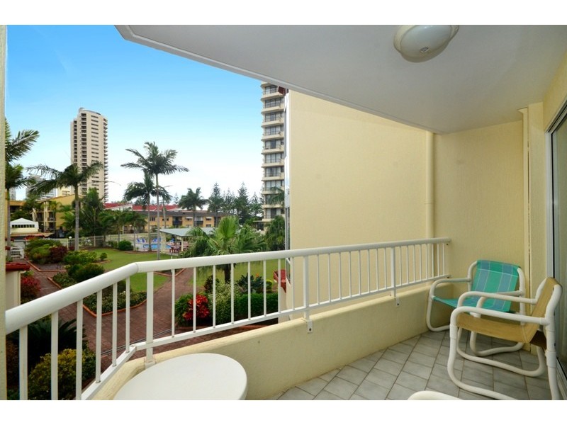 1915 Gold Coast Highway, Burleigh Heads QLD 4220