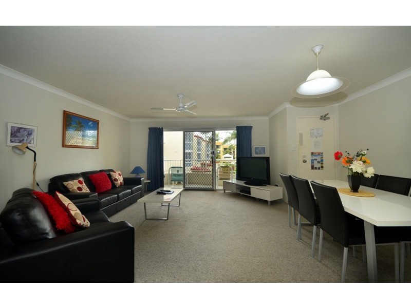 1915 Gold Coast Highway, Burleigh Heads QLD 4220