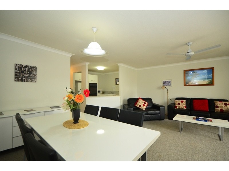 1915 Gold Coast Highway, Burleigh Heads QLD 4220