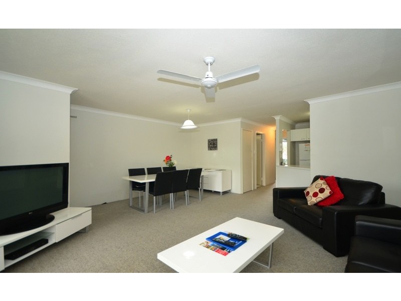 1915 Gold Coast Highway, Burleigh Heads QLD 4220