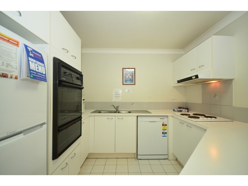 1915 Gold Coast Highway, Burleigh Heads QLD 4220