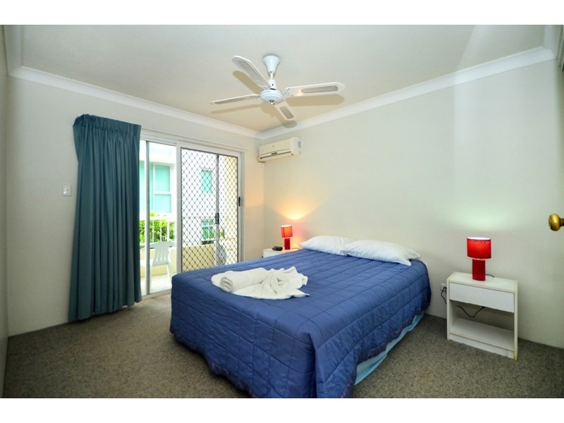 1915 Gold Coast Highway, Burleigh Heads QLD 4220