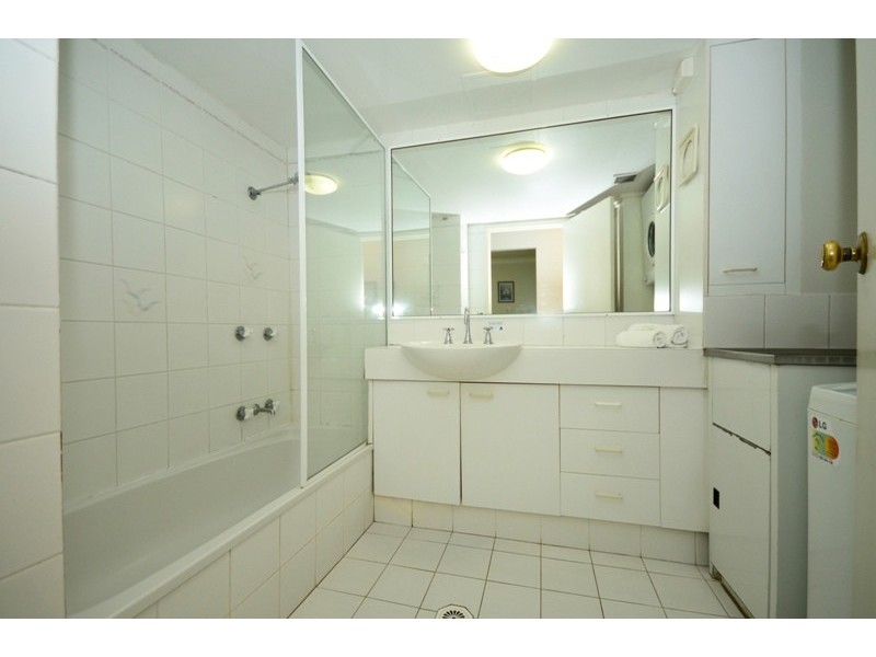 1915 Gold Coast Highway, Burleigh Heads QLD 4220