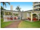 1915 Gold Coast Highway, Burleigh Heads QLD 4220
