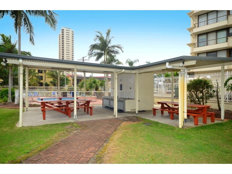 1915 Gold Coast Highway, Burleigh Heads QLD 4220
