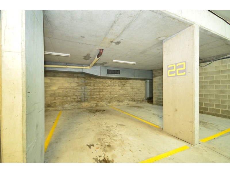 1915 Gold Coast Highway, Burleigh Heads QLD 4220