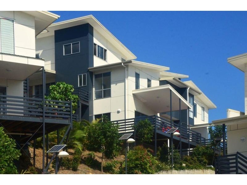6/3 Mieke Court, Burleigh Heads QLD 4220