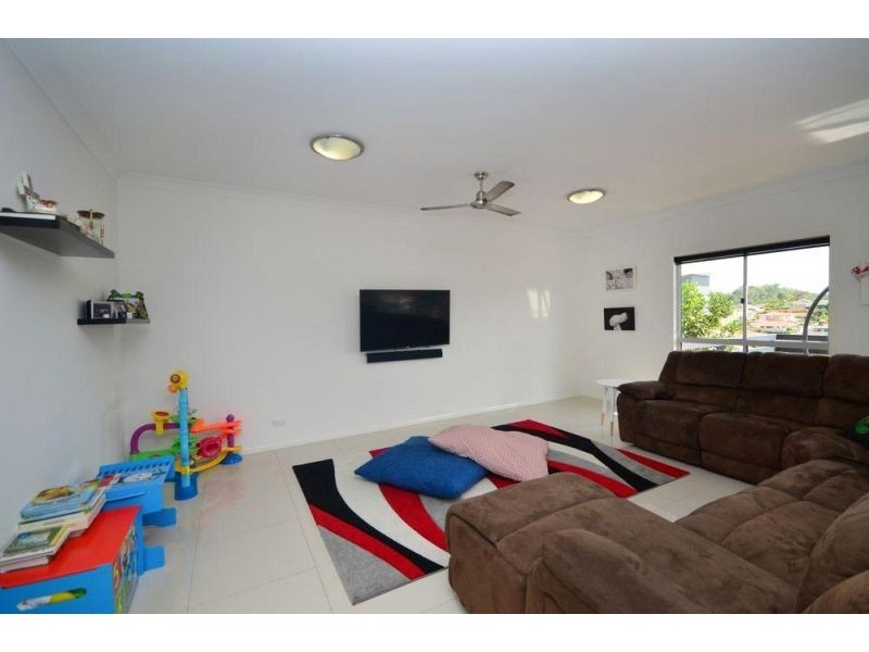 6/3 Mieke Court, Burleigh Heads QLD 4220