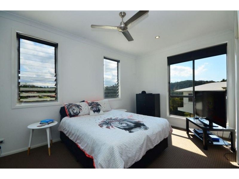 6/3 Mieke Court, Burleigh Heads QLD 4220