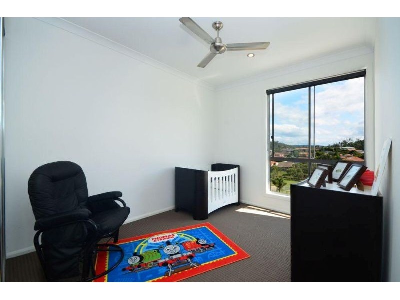 6/3 Mieke Court, Burleigh Heads QLD 4220