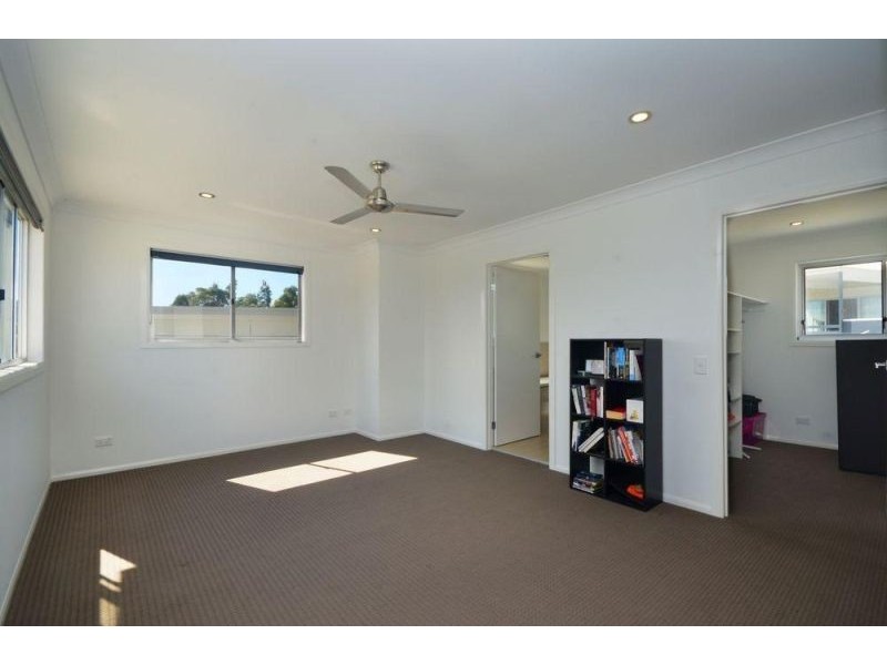 6/3 Mieke Court, Burleigh Heads QLD 4220