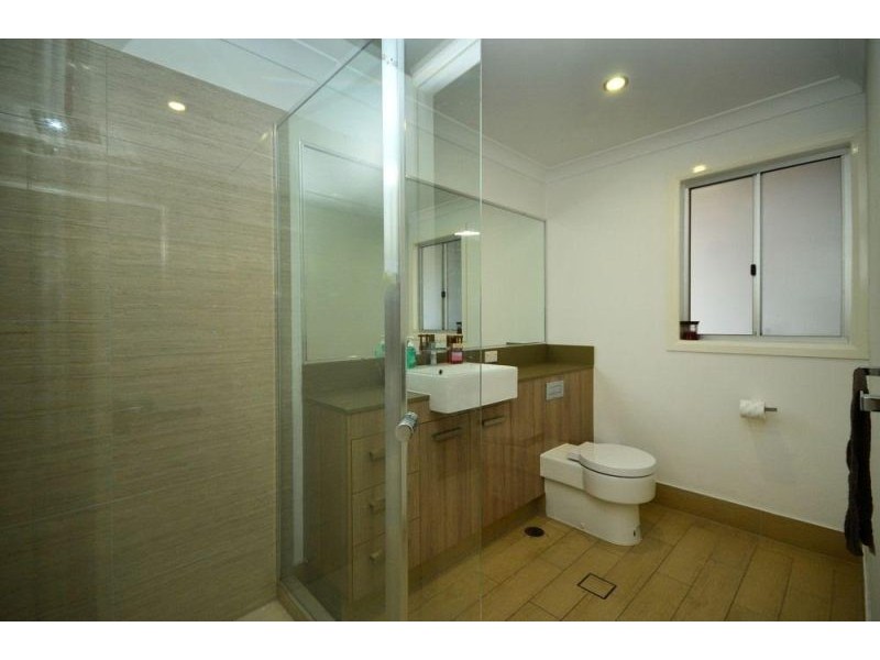 6/3 Mieke Court, Burleigh Heads QLD 4220