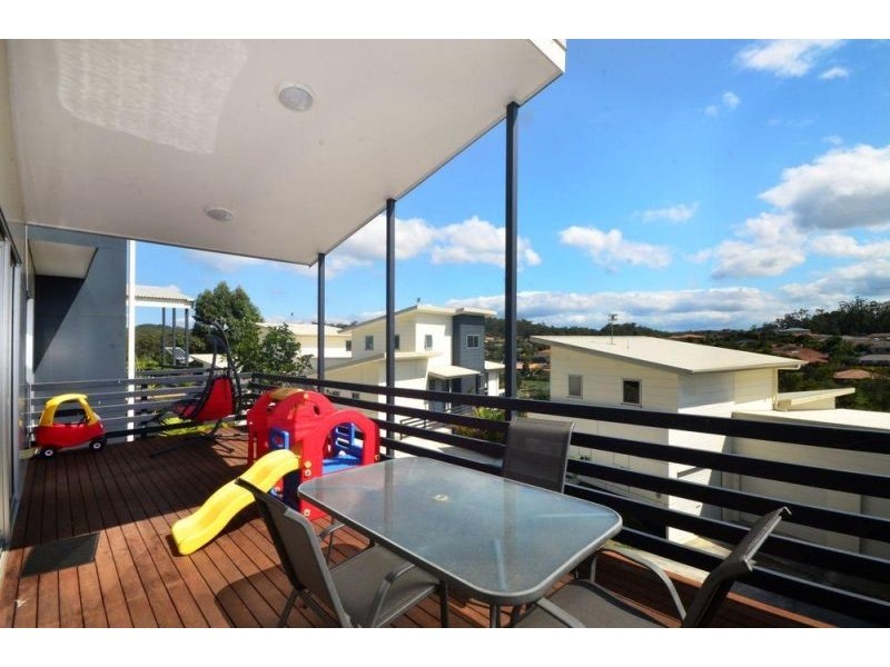 6/3 Mieke Court, Burleigh Heads QLD 4220